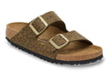 BIRKENSTOCK ARIZONA 1030586