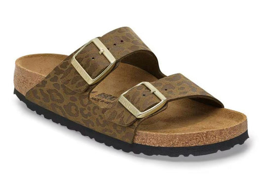 BIRKENSTOCK ARIZONA 1030586