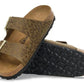 BIRKENSTOCK ARIZONA 1030586