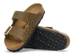 BIRKENSTOCK ARIZONA 1030586