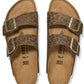 BIRKENSTOCK ARIZONA 1030586