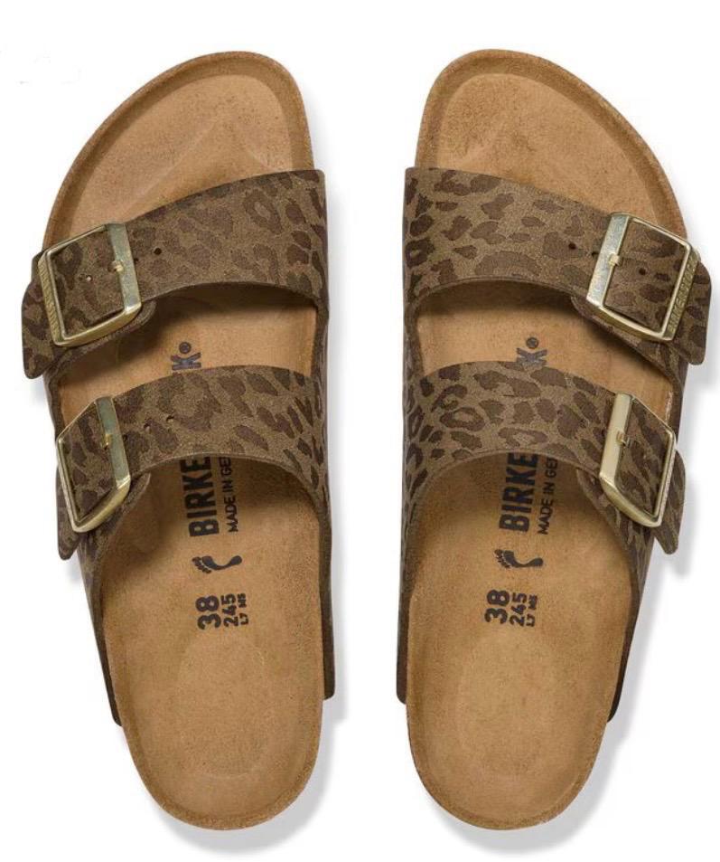 BIRKENSTOCK ARIZONA 1030586