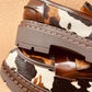 MOVIMENTI MOCASSINO 7855