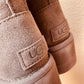 UGG CLASSIC MINI PLATFORM