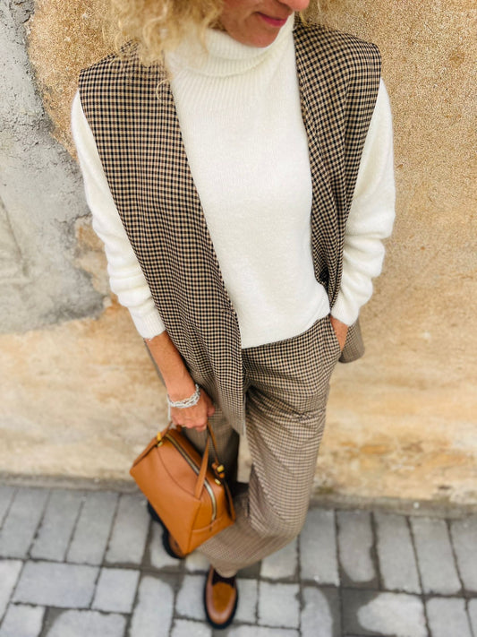 H2O MAGLIONE VIGA