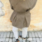 TENSIONE IN BLAZER 26B908