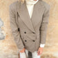 TENSIONE IN BLAZER 26B908