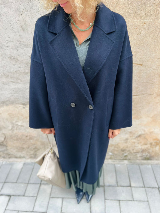 VICOLO CAPPOTTO TF0003