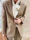 H2O EFIME BLAZER