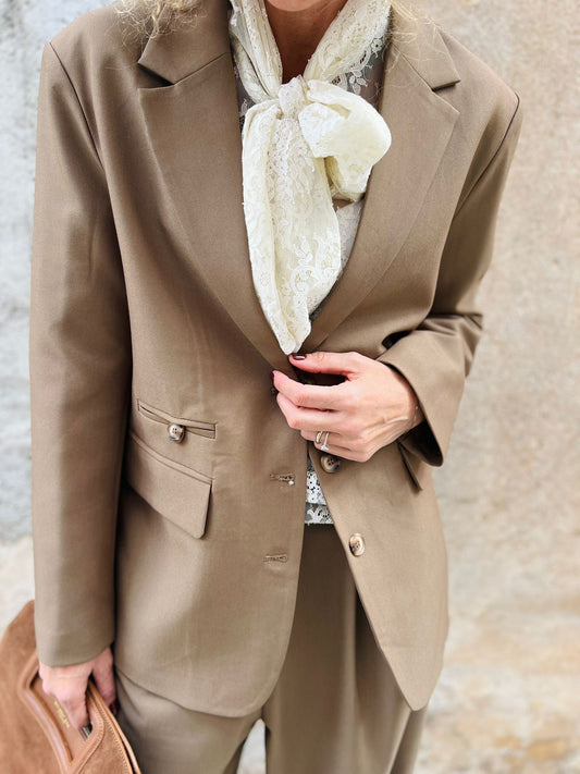 H2O EFIME BLAZER