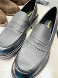 F. B. MOCASSINO AO5105