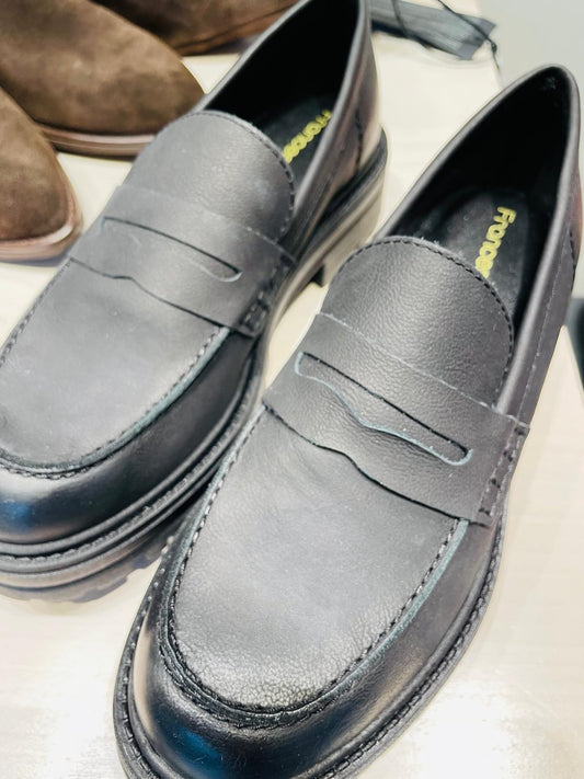 F. B. MOCASSINO AO5105