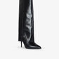CHICONIC STIVALE 2730225