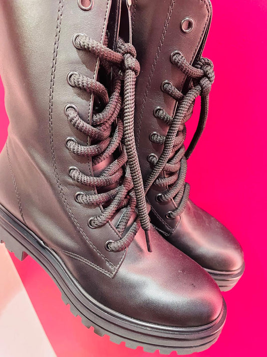 MOVIMENTI ANFIBIO 7040