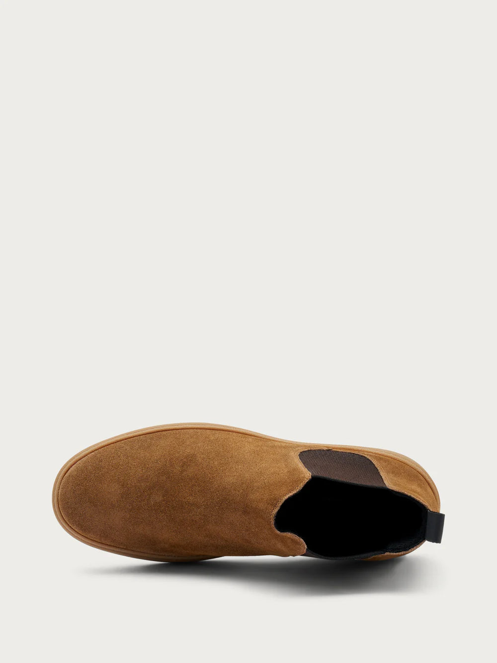 FRAU UOMO 19A6 BEATLES