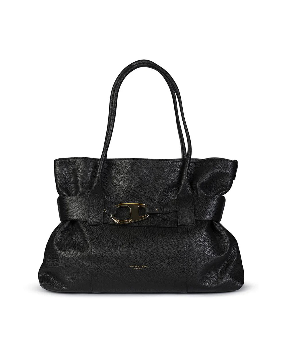 MY BEST BAG MARGOT 1040