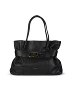 MY BEST BAG MARGOT 1040