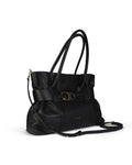 MY BEST BAG MARGOT 1040