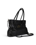 MY BEST BAG MARGOT 1040