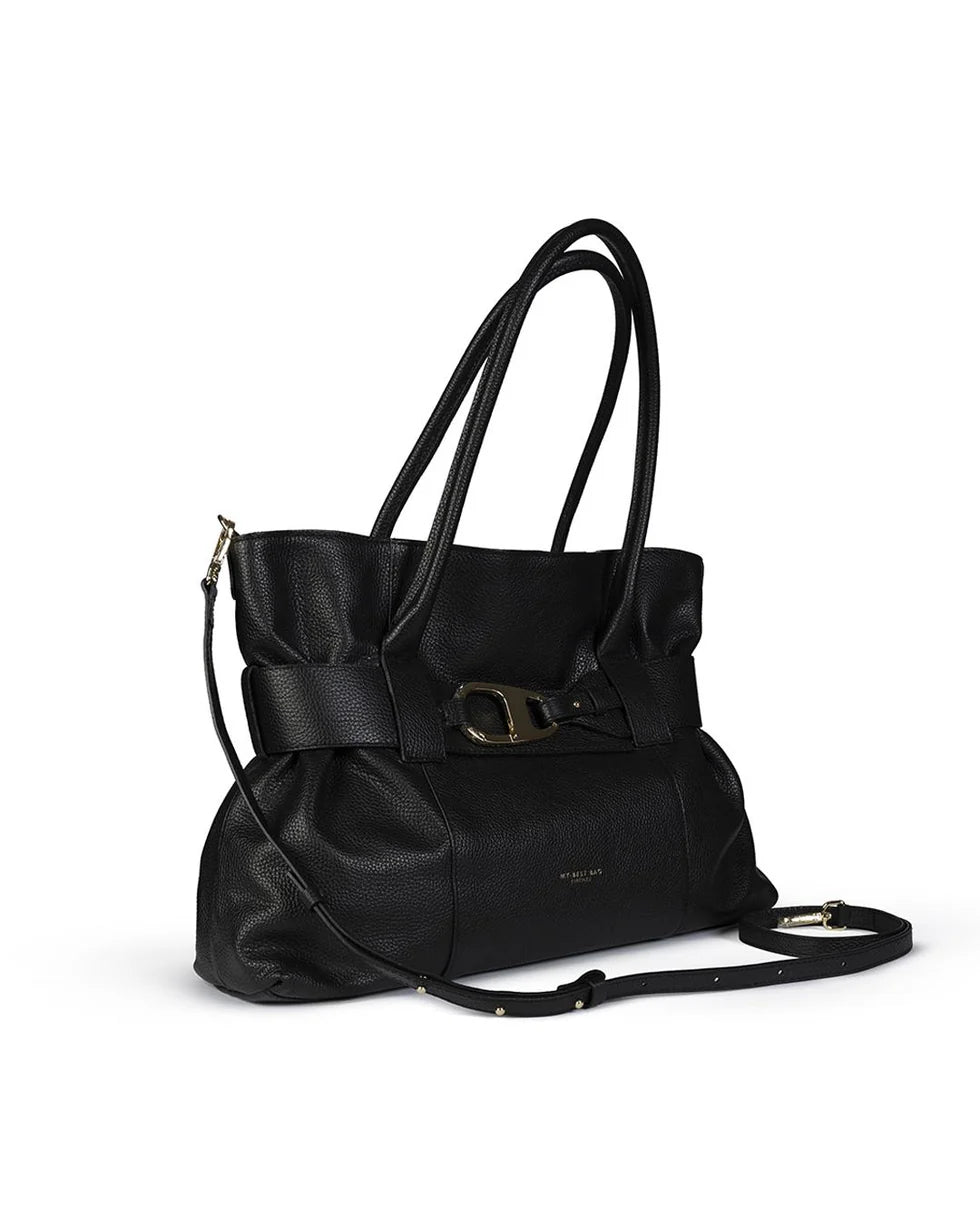 MY BEST BAG MARGOT 1040