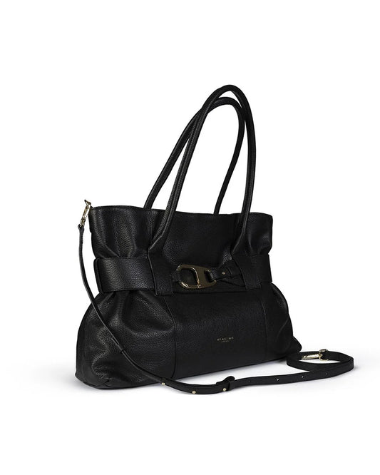 MY BEST BAG MARGOT 1040
