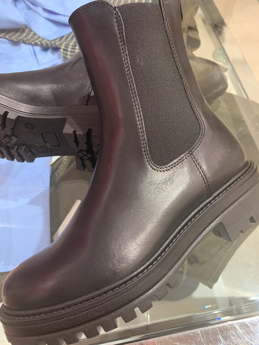 BRUNELLI BOOTS AO5716