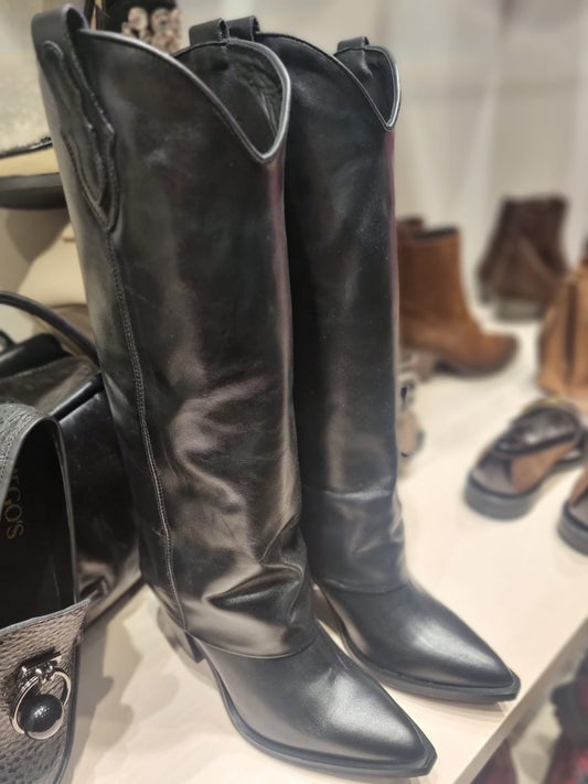 LES TULIPES TEXANO 3109