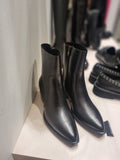 BRUNELLI TEXANO 5721