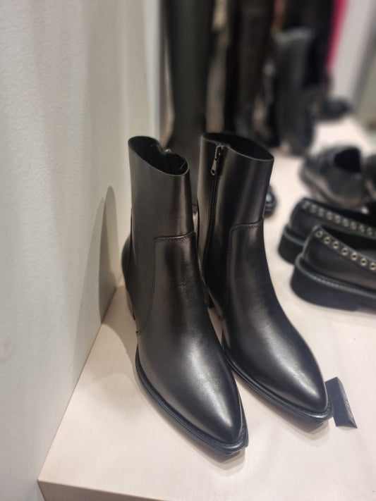 BRUNELLI TEXANO 5721