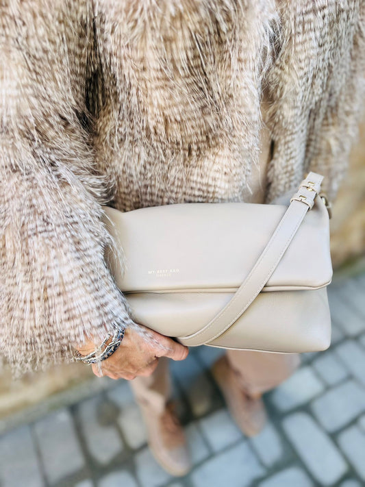 MY BEST BAG FELICITY