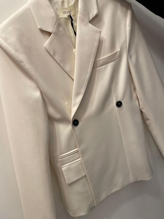 VICOLO BLAZER