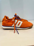 BACK 70 SNEAKERS ROCKET