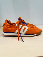 BACK 70 SNEAKERS ROCKET