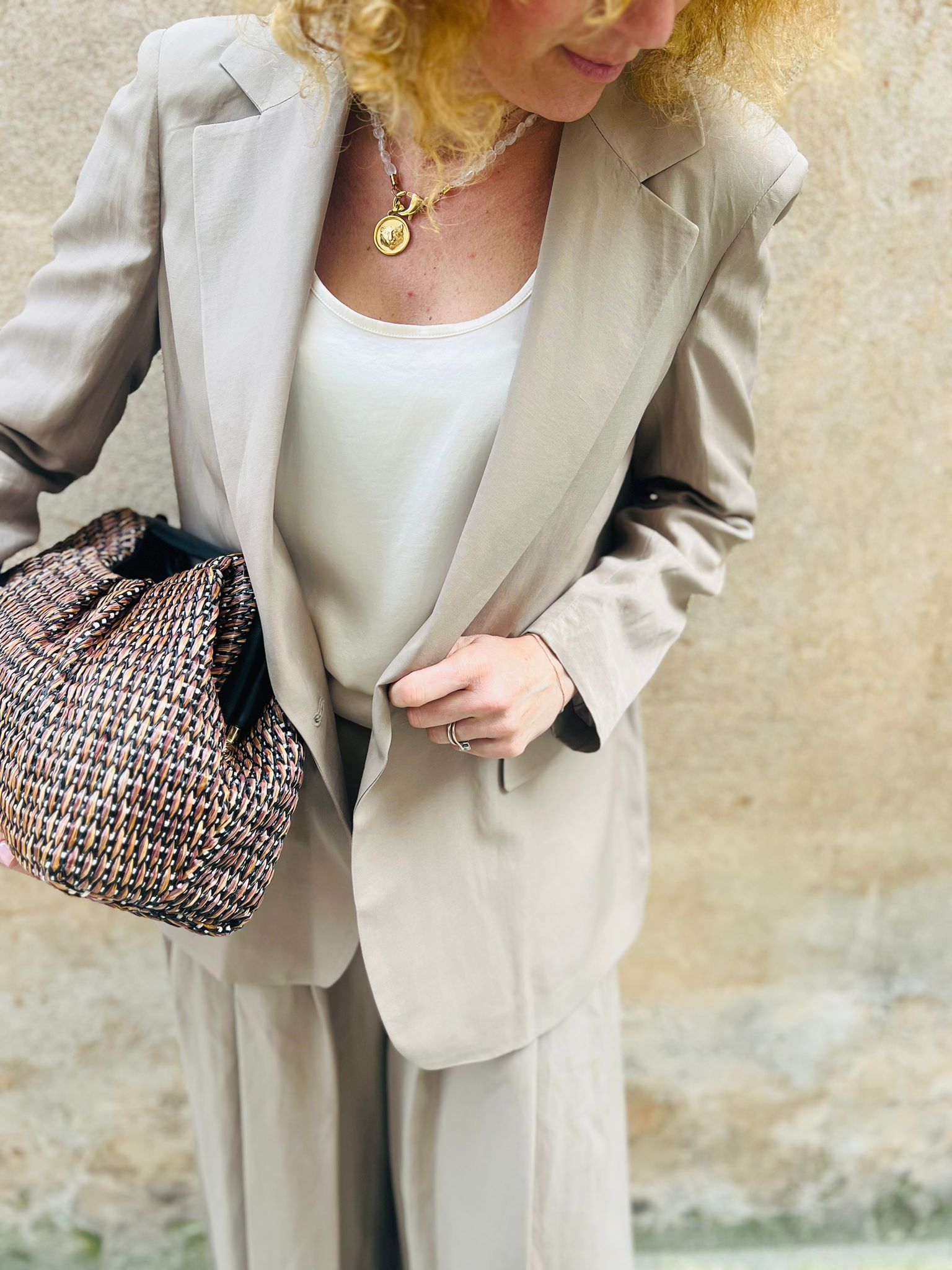 H2O BLAZER ECELI