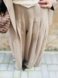 H2O PANTALONE PELFRA