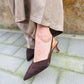 ANIMA SLINGBACK CE411