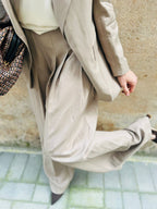 H2O PANTALONE PELFRA