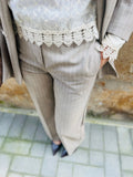 VICOLO PANTALONE TAB0227