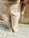 H2O PANTALONE PAGASTA