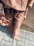 H2O PANTALONE PAVEDA