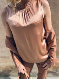 VICOLO TOP TAB0256