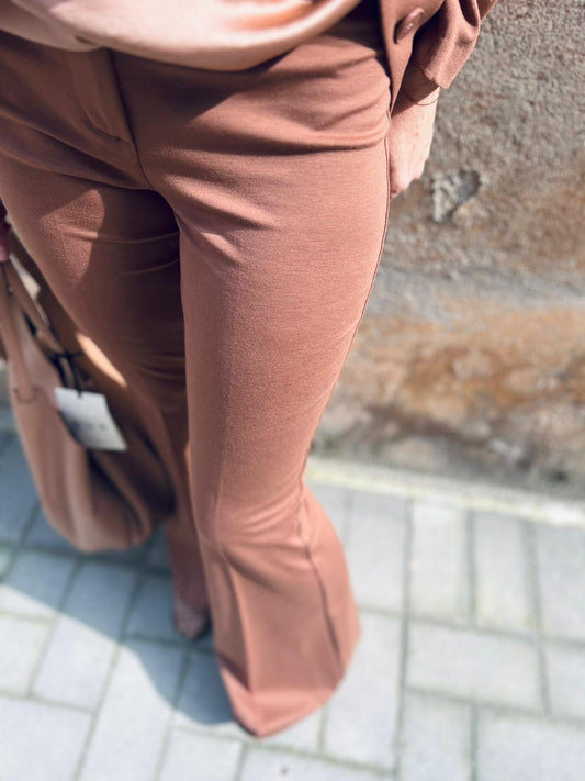 VICOLO PANTALONE TAB0261