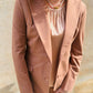 VICOLO BLAZER TAB0042