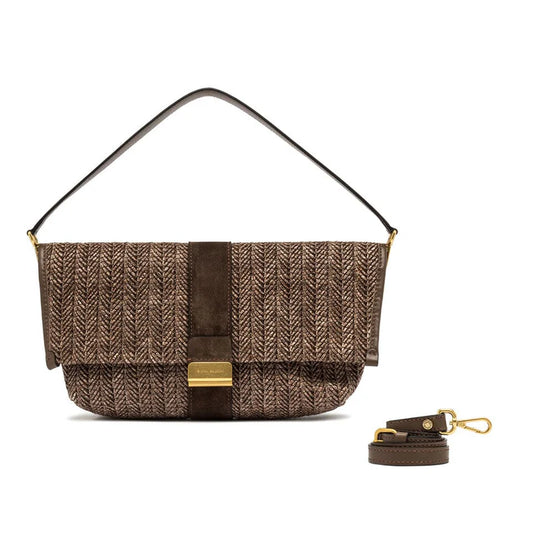 GIANNI CHIARINI MARIGOLD BS12246