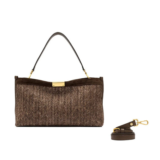 GIANNI CHIARINI MARIGOLD BS12245
