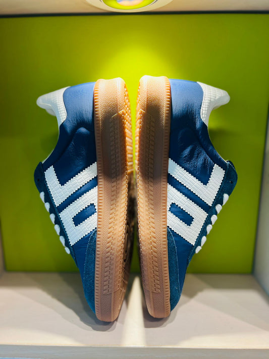 BACK 70 SNEAKERS DOUBLE