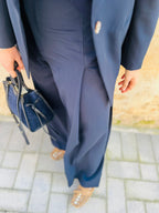 VICOLO PANTALONE TAB0234
