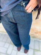 HAVE ONE JEANS BELLA