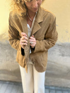 VICOLO GIACCA TAB169