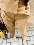 H2O PANTALONE PESOFE